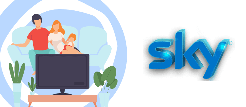 Todas las películas que puedes ver SKY Premiere