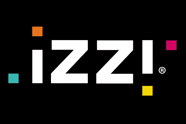 Factura de Izzi Electrónica