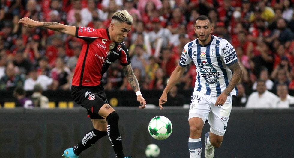 Fox Sports Premium Deportes y Precio GRATIS 2022 Que plan