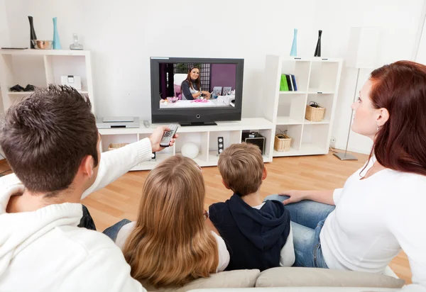 SKY Premiere películas