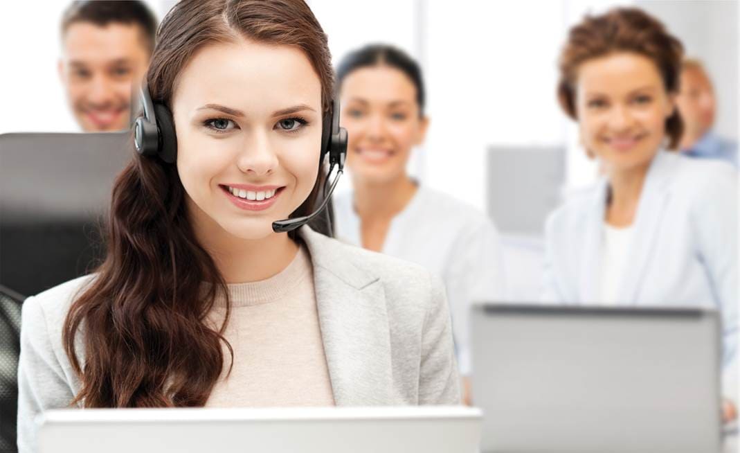 Atención a clientes Telmex