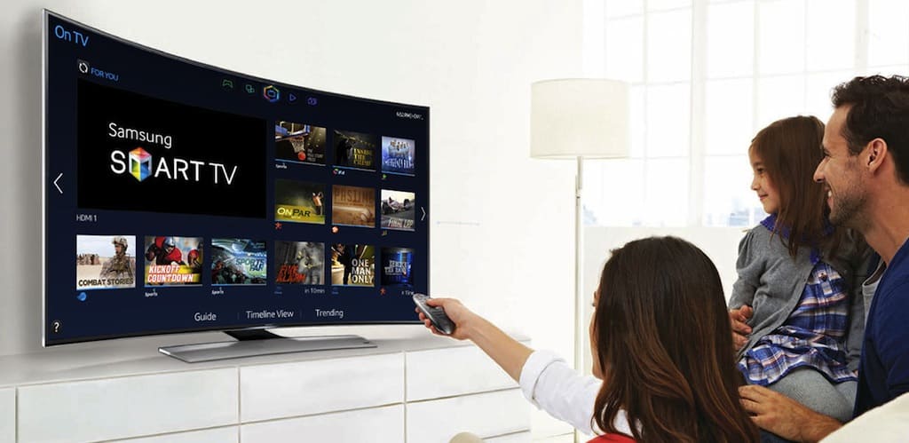 Telmex con TV Satelital