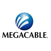 megacable