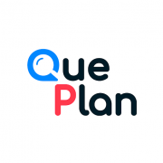 Blog de queplan