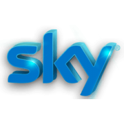 Sky México