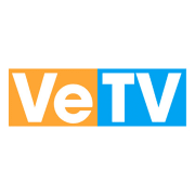 VeTV de Sky