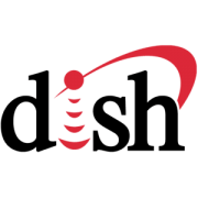 Dish México