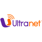 Ultranet