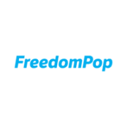 FreedomPop