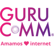 Gurucomm