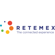 RETEMEX