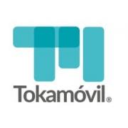 Tokamovil