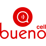 bueno cell México