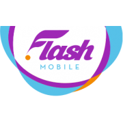 Flash MOBILE