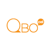 QBO cel