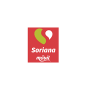 Soriana movil