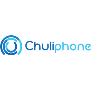 Chuliphone México