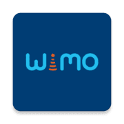 Wimo Telecom México