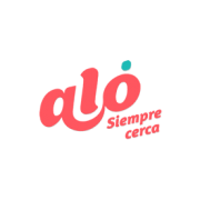 Aló