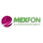 Mexfon