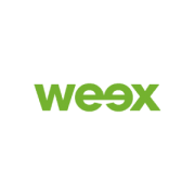 Weex