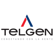 Telgen México