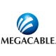 Megacable